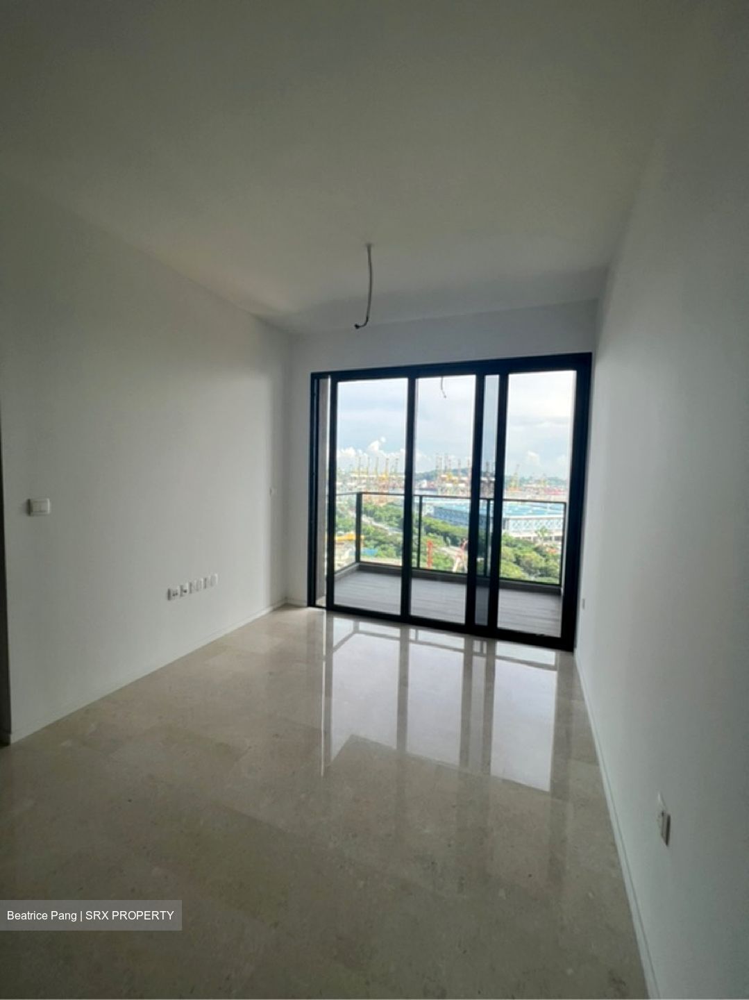 Avenue South Residence (D3), Apartment #599189861
